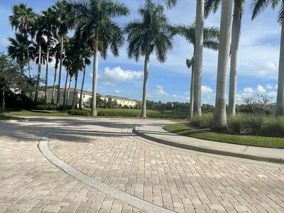 730 NW Leonardo Circle NW, Port Saint Lucie, FL 34986