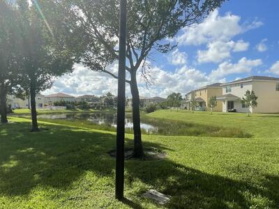 730 NW Leonardo Circle NW, Port Saint Lucie, FL 34986