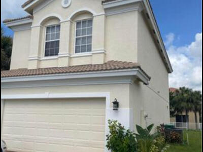 730 NW Leonardo Circle NW, Port Saint Lucie, FL 34986