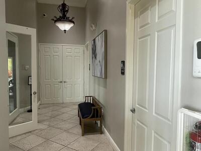 730 NW Leonardo Circle NW, Port Saint Lucie, FL 34986