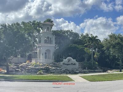 730 NW Leonardo Circle NW, Port Saint Lucie, FL 34986