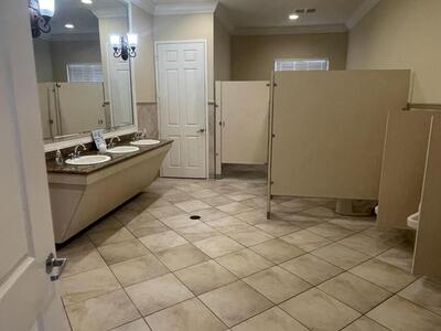 730 NW Leonardo Circle NW, Port Saint Lucie, FL 34986