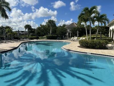 730 NW Leonardo Circle NW, Port Saint Lucie, FL 34986