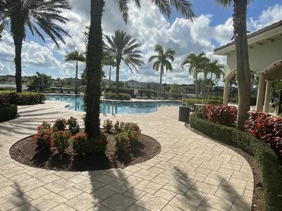 730 NW Leonardo Circle NW, Port Saint Lucie, FL 34986