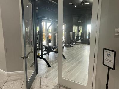 730 NW Leonardo Circle NW, Port Saint Lucie, FL 34986