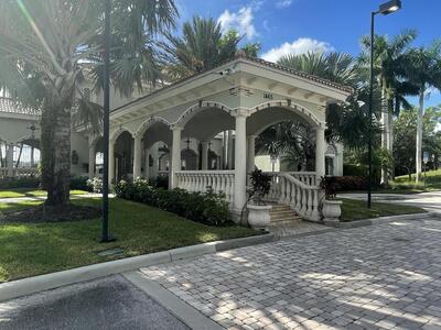 730 NW Leonardo Circle NW, Port Saint Lucie, FL 34986