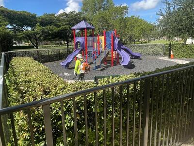 730 NW Leonardo Circle NW, Port Saint Lucie, FL 34986