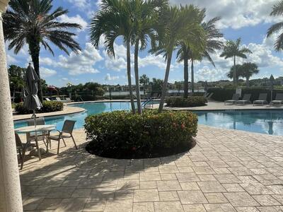 730 NW Leonardo Circle NW, Port Saint Lucie, FL 34986