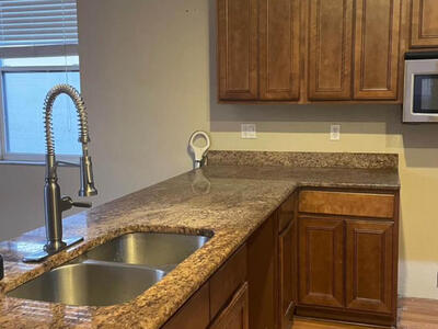 730 NW Leonardo Circle NW, Port Saint Lucie, FL 34986