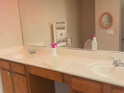 730 NW Leonardo Circle NW, Port Saint Lucie, FL 34986