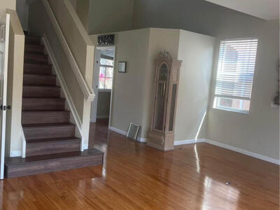 730 NW Leonardo Circle NW, Port Saint Lucie, FL 34986