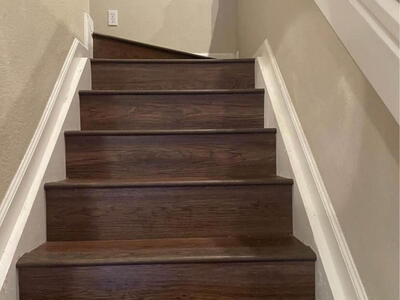 730 NW Leonardo Circle NW, Port Saint Lucie, FL 34986