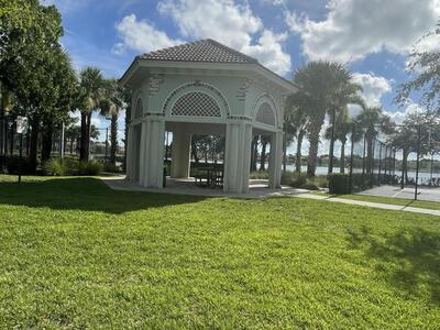 730 NW Leonardo Circle NW, Port Saint Lucie, FL 34986