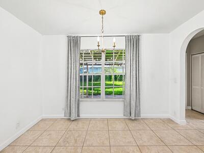 423 Kern Street, West Palm Beach, FL 33405