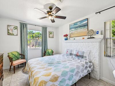 423 Kern Street, West Palm Beach, FL 33405