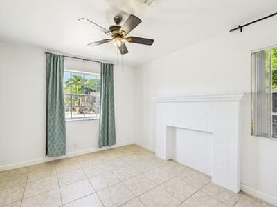 423 Kern Street, West Palm Beach, FL 33405