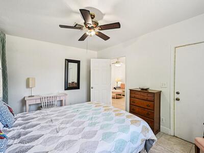 423 Kern Street, West Palm Beach, FL 33405