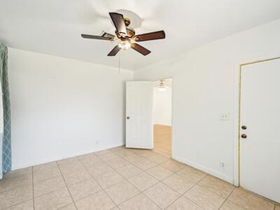 423 Kern Street, West Palm Beach, FL 33405