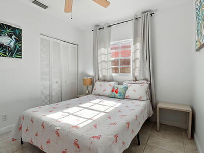 423 Kern Street, West Palm Beach, FL 33405