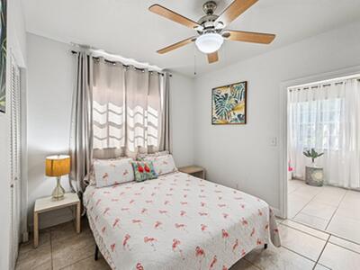 423 Kern Street, West Palm Beach, FL 33405