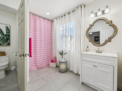 423 Kern Street, West Palm Beach, FL 33405