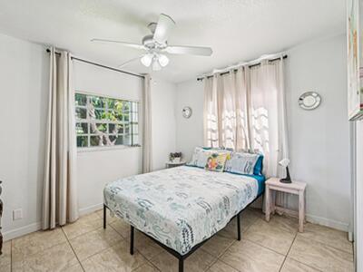 423 Kern Street, West Palm Beach, FL 33405