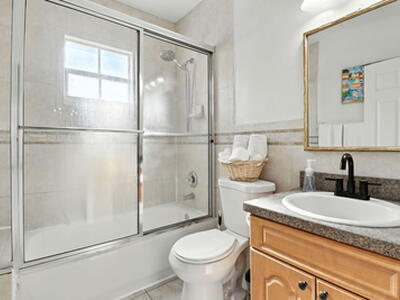 423 Kern Street, West Palm Beach, FL 33405