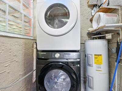 423 Kern Street, West Palm Beach, FL 33405