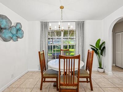 423 Kern Street, West Palm Beach, FL 33405