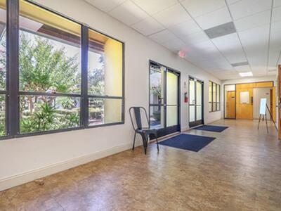 4 Office Park Drive, Palm Coast, FL 32137