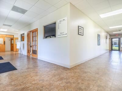 4 Office Park Drive, Palm Coast, FL 32137