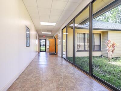 4 Office Park Drive, Palm Coast, FL 32137