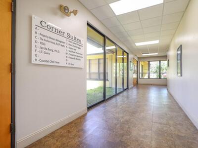 4 Office Park Drive, Palm Coast, FL 32137