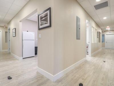 4 Office Park Drive, Palm Coast, FL 32137