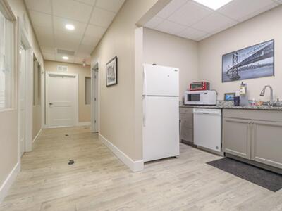 4 Office Park Drive, Palm Coast, FL 32137