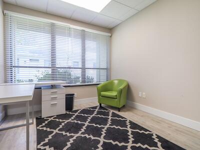 4 Office Park Drive, Palm Coast, FL 32137