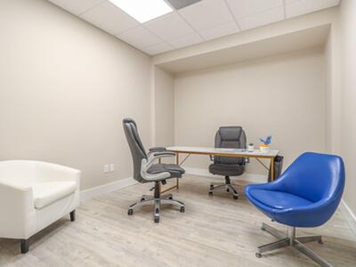 4 Office Park Drive, Palm Coast, FL 32137