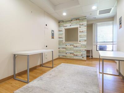 4 Office Park Drive, Palm Coast, FL 32137