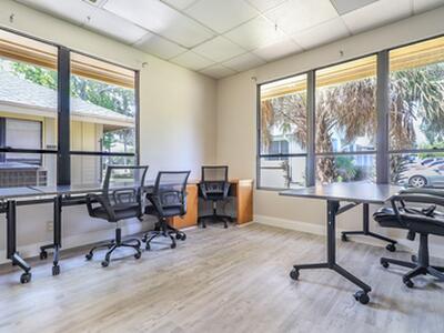 4 Office Park Drive, Palm Coast, FL 32137