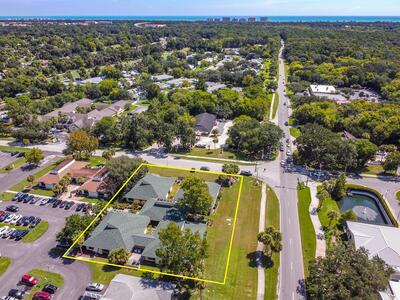 4 Office Park Drive, Palm Coast, FL 32137