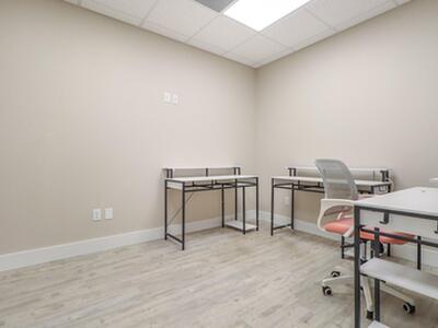 4 Office Park Drive, Palm Coast, FL 32137