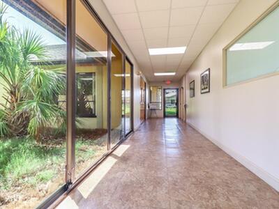 4 Office Park Drive, Palm Coast, FL 32137