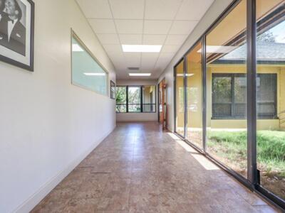 4 Office Park Drive, Palm Coast, FL 32137