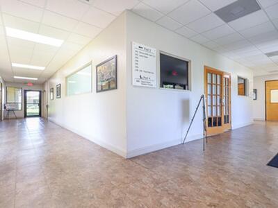 4 Office Park Drive, Palm Coast, FL 32137