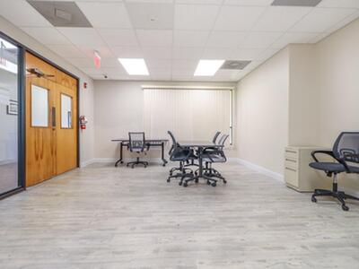 4 Office Park Drive, Palm Coast, FL 32137