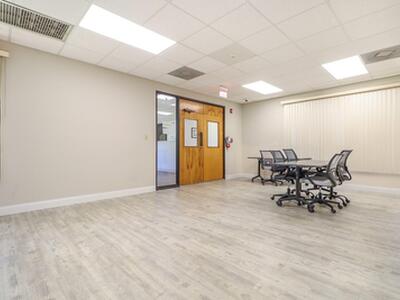 4 Office Park Drive, Palm Coast, FL 32137