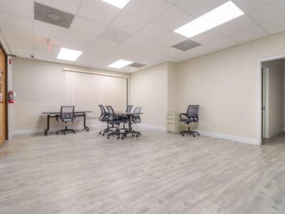 4 Office Park Drive, Palm Coast, FL 32137