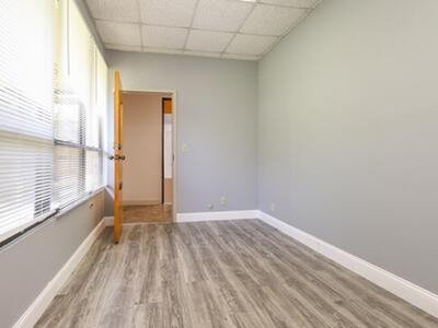 4 Office Park Drive, Palm Coast, FL 32137