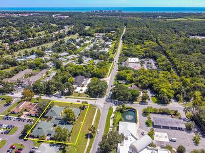 4 Office Park Drive, Palm Coast, FL 32137