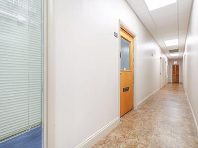 4 Office Park Drive, Palm Coast, FL 32137